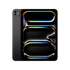 iPad Pro 11-inch Wi-Fi 256GB | Apple M4 | Standard Glass - Space Black