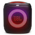 JBL PartyBox Encore 2 Essential Portable Bluetooth Party Speaker - Black