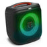 JBL PartyBox Encore 2 Essential Portable Bluetooth Party Speaker - Black