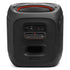 JBL PartyBox Encore 2 Essential Portable Bluetooth Party Speaker - Black