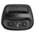 JBL PartyBox Encore 2 Essential Portable Bluetooth Party Speaker - Black