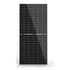 JINKO TIGER NEO 610W BI FACIAL SOLAR PANEL JKM610N-78HL4 - 36 Units on a pallet
