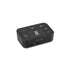 Kensington Universal 3-in-1 Pro Audio Headset Switch K83300WW