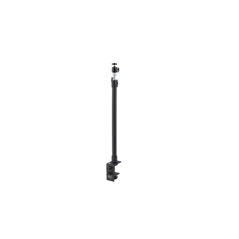 Kensington A1000 Telescoping C-Clamp Stand