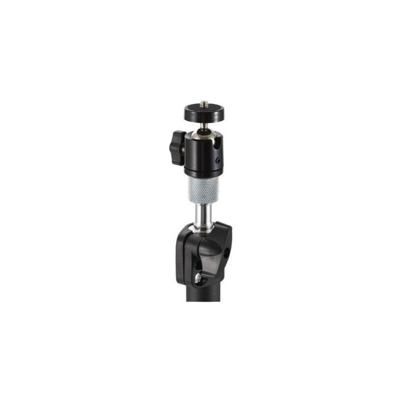 Kensington A1000 Telescoping C-Clamp Stand