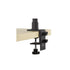 Kensington A1000 Telescoping C-Clamp Stand