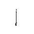 Kensington A1000 Telescoping C-Clamp Stand
