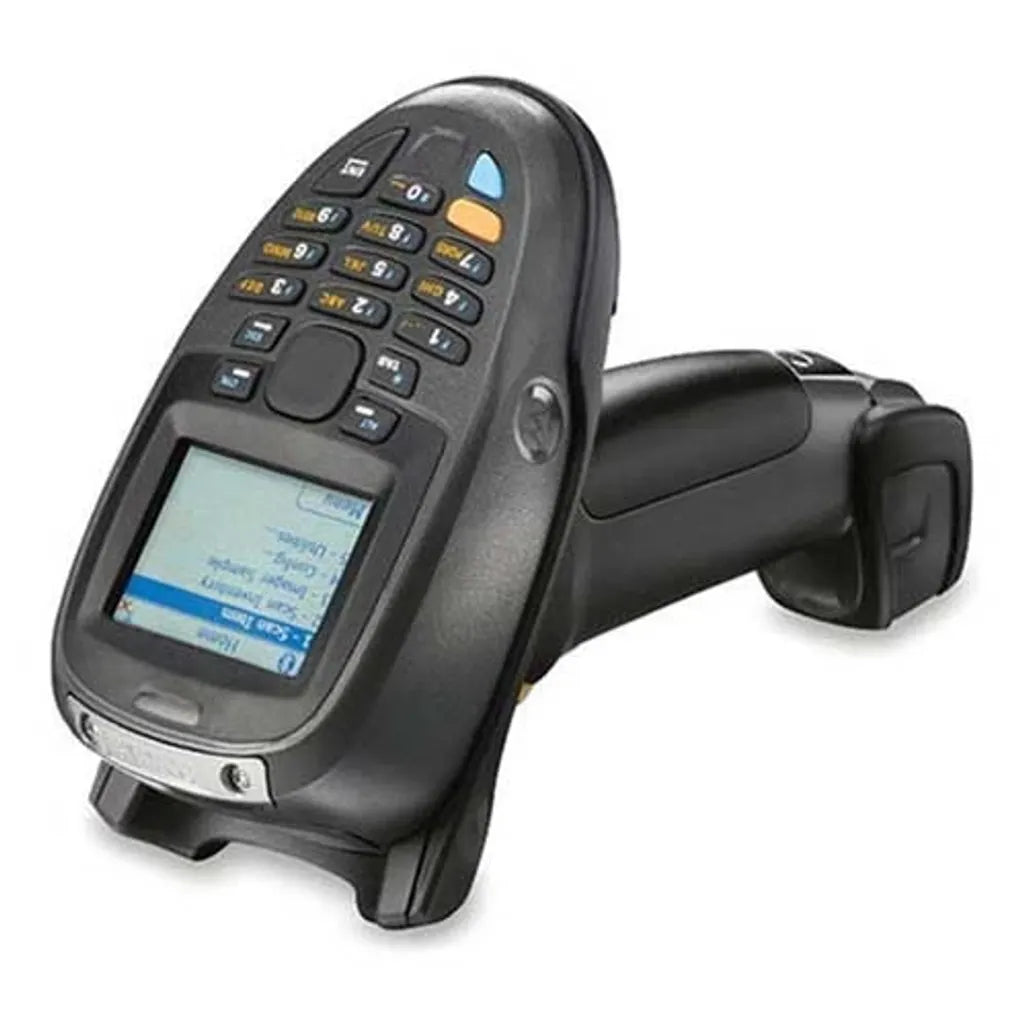 Zebra MT2070