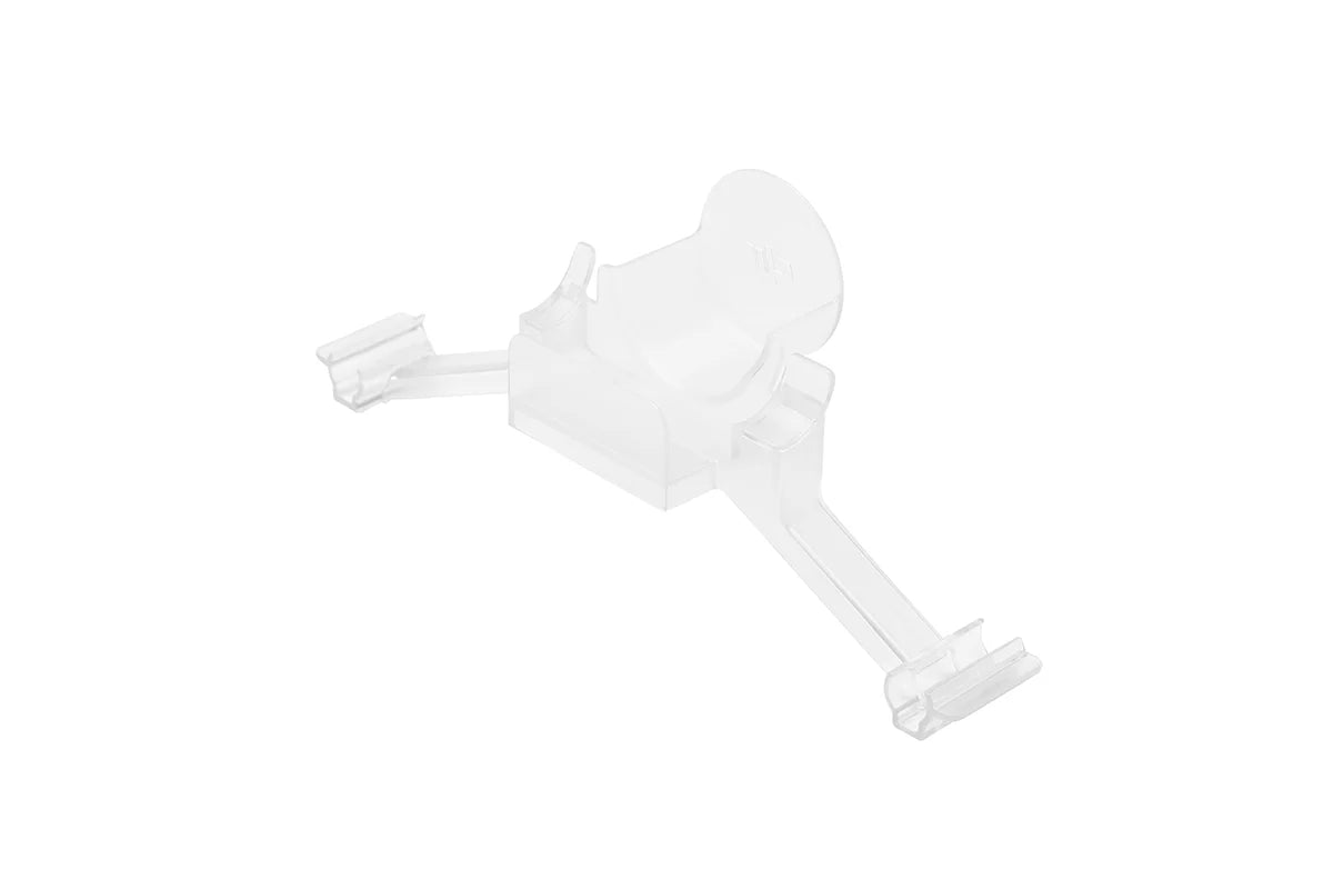 Phantom 4 Pro Gimbal Clamp (PRO, PRO+) (V2.0)