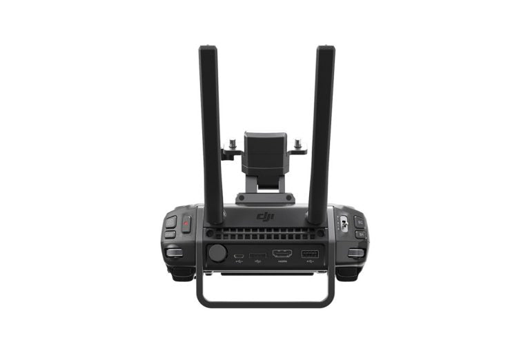 DJI Cendence-S Remote Controller(REFURB)
