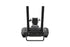 DJI Cendence-S Remote Controller(REFURB)