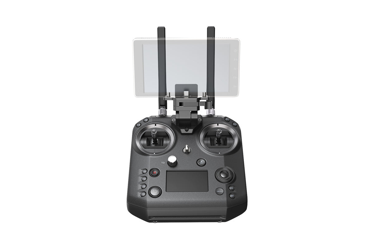 DJI Cendence-S Remote Controller(REFURB)