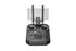 DJI Cendence-S Remote Controller(REFURB)