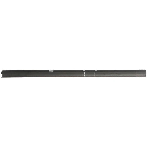DJI Agras T20 Landing Gear Vertical Rod