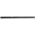 DJI Agras T20 Landing Gear Vertical Rod