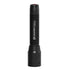 P5 Core Torch - TecAfrica Solutions