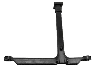 DJI Agras T20 Sprinkler Extended Fixing Rod (Left) M2 and M5