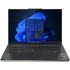 LENOVO 21D4001EZA - TecAfrica Solutions