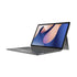 LENOVO DUET5 83B3002RSA