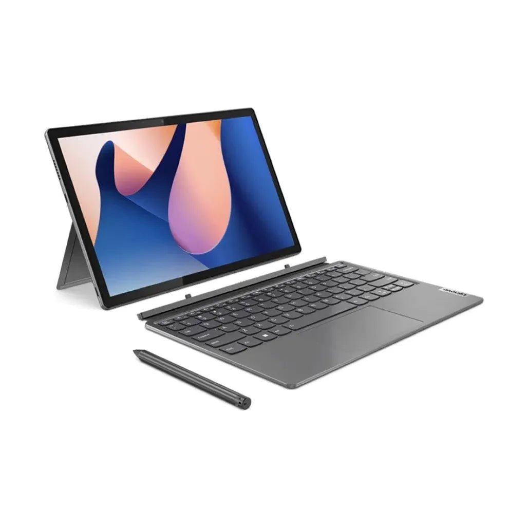 LENOVO DUET5 83B3002RSA