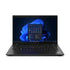 LENOVO L14 21C10084ZA