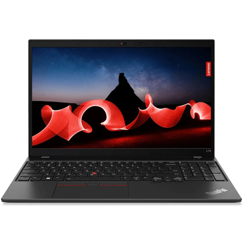 LENOVO L15 21H3S17H00