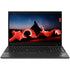 LENOVO L15 21H3S17H00
