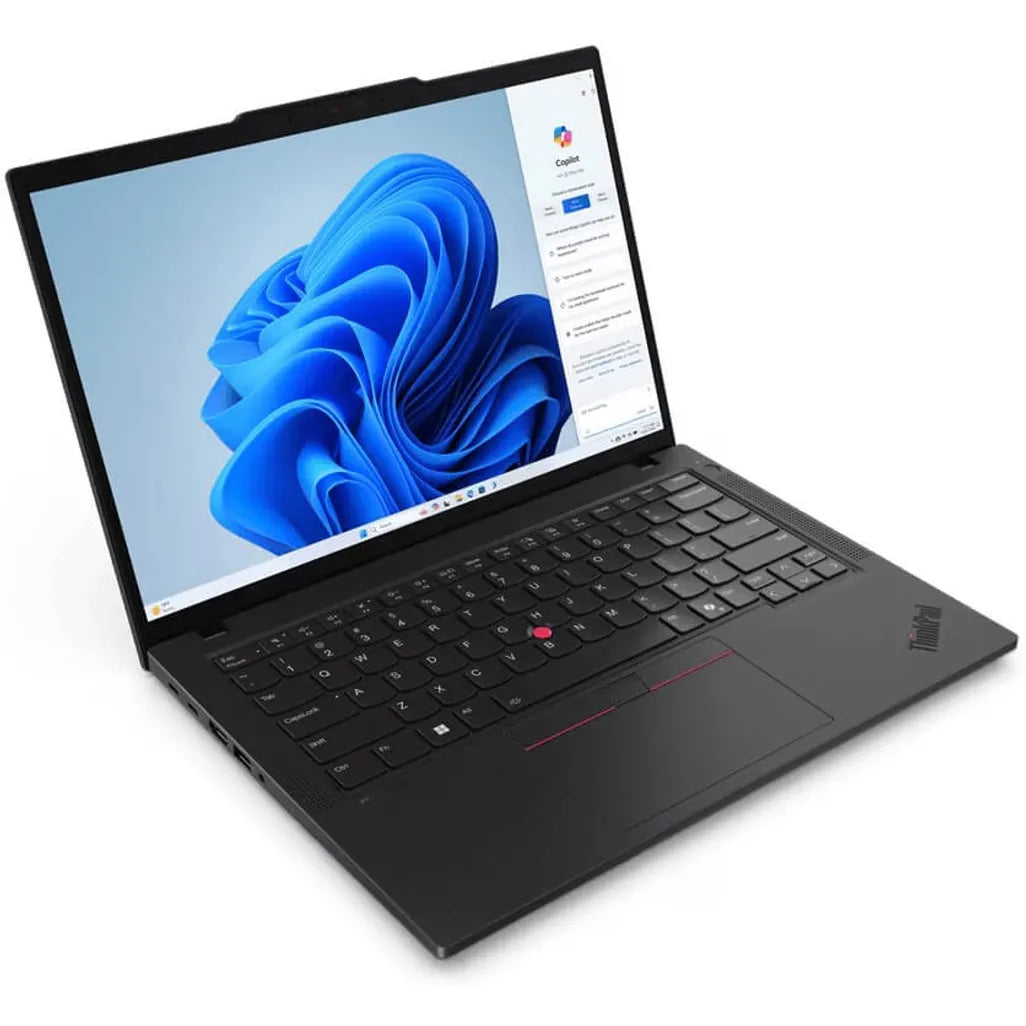 LENOVO T14 21ML0009ZA