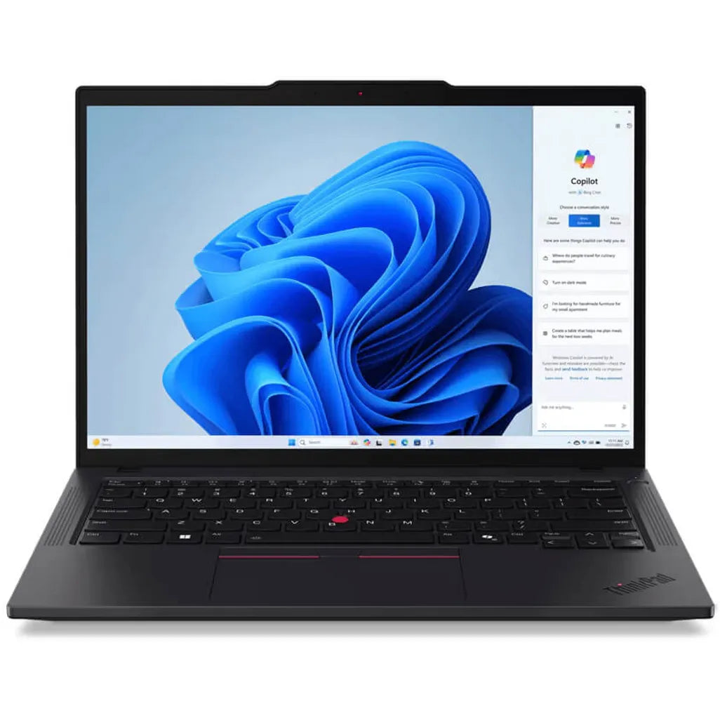 LENOVO T14 21ML0009ZA