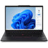LENOVO T14 21ML0009ZA