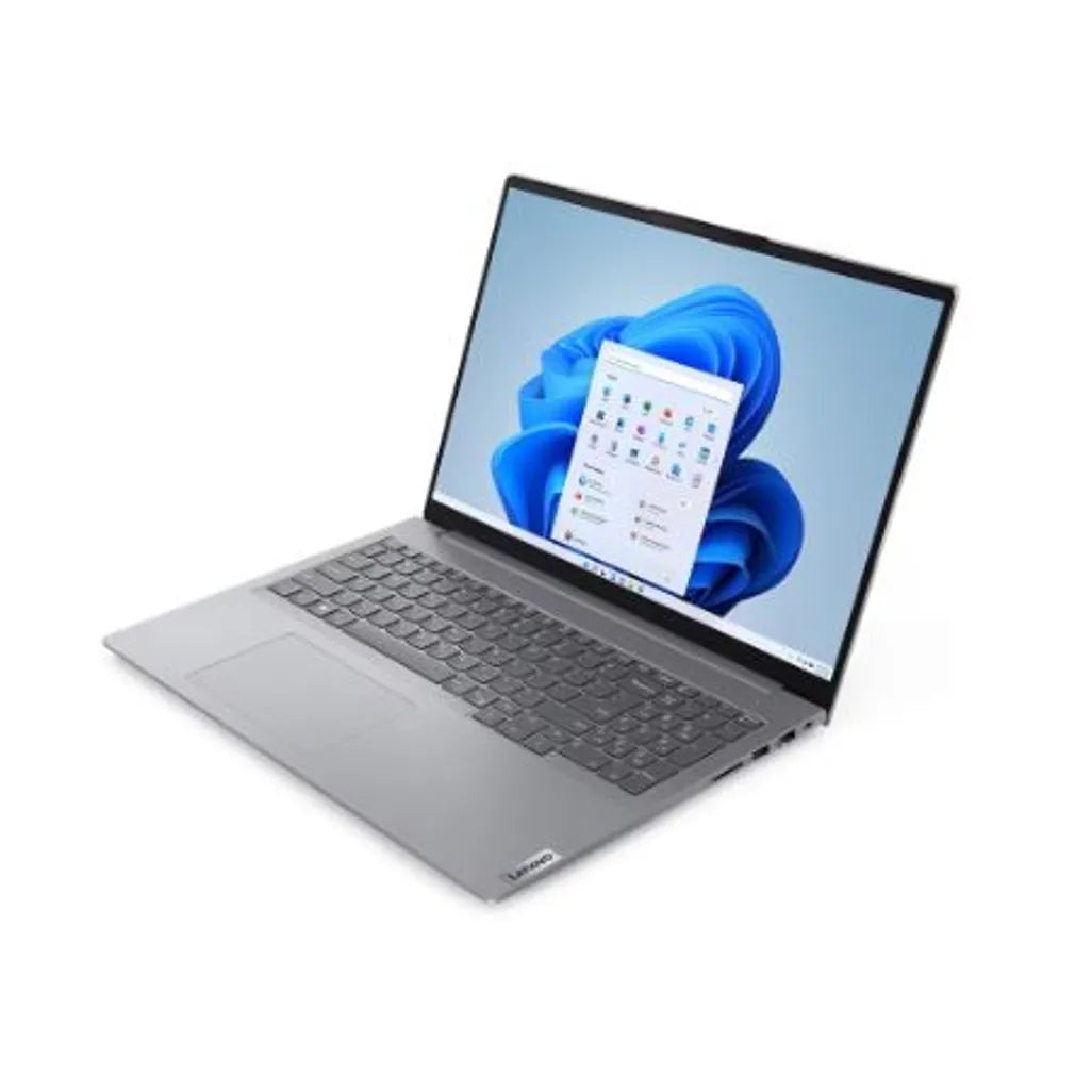 LENOVO TB 21KK006XSA - TecAfrica Solutions