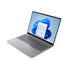 LENOVO TB 21KK006XSA - TecAfrica Solutions