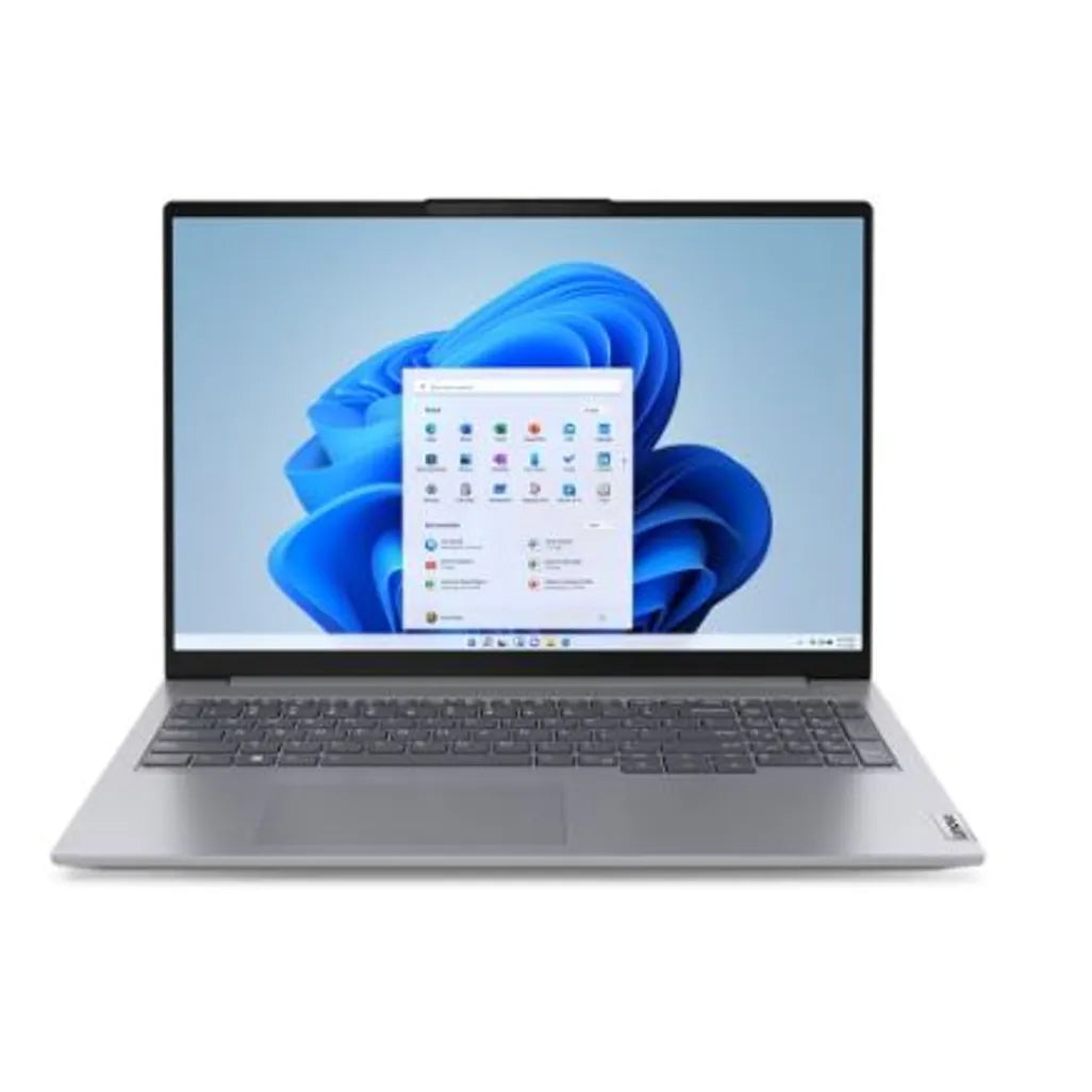 LENOVO TB 21KK006XSA - TecAfrica Solutions