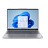 LENOVO TB 21KK006XSA - TecAfrica Solutions