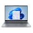 LENOVO TB16 21KH002MSA