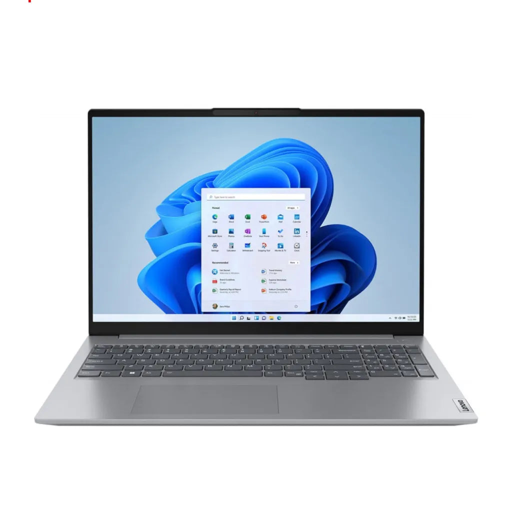LENOVO TB16 21KK007KSA
