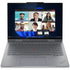 LENOVO X1 YOGA 21KE0051ZA - TecAfrica Solutions