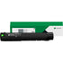 LEXMARK LXK CX930 931 BLACK 28K CRTG