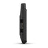 Garmin Montana® 760i | Handheld Touchscreen GPS - TecAfrica Solutions