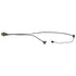 DJI Agras T20 Liquid Meter Signal Cable - TecAfrica Solutions