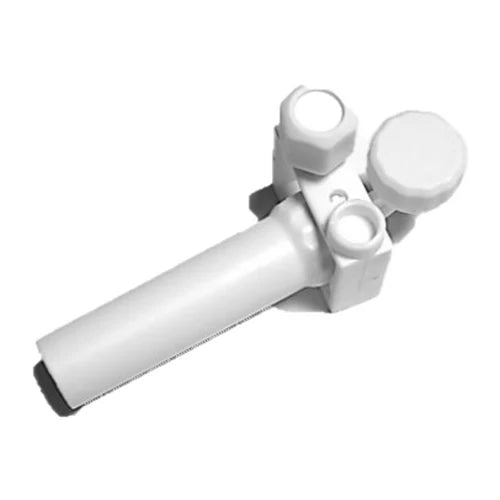 DJI Agras T16T20 Liquid Level Meter Module