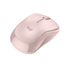 LOGI M240 Silent Bluetooth Mouse - ROSE