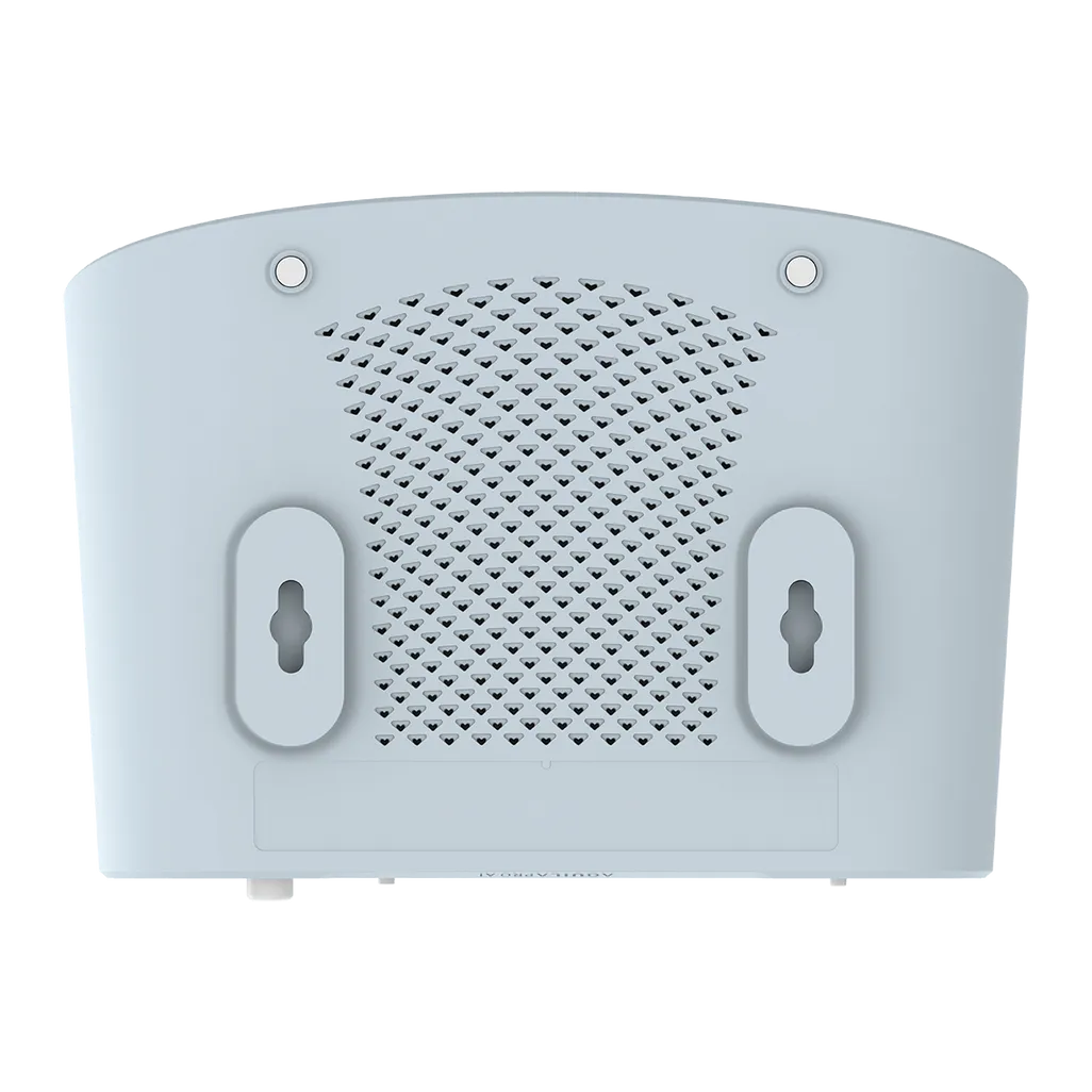 D-Link AX3000 Wi-Fi 6 Smart Mesh Router (3 pack Mesh)