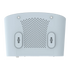 D-Link AX3000 Wi-Fi 6 Smart Mesh Router (3 pack Mesh)