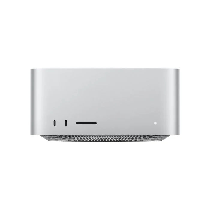 Mac Studio | Apple M5 Max | 18-core CPU 32-core GPU | 36GB | 512GB (PRE-ORDER)