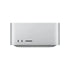 Mac Studio | Apple M5 Max | 18-core CPU 32-core GPU | 36GB | 512GB (PRE-ORDER)
