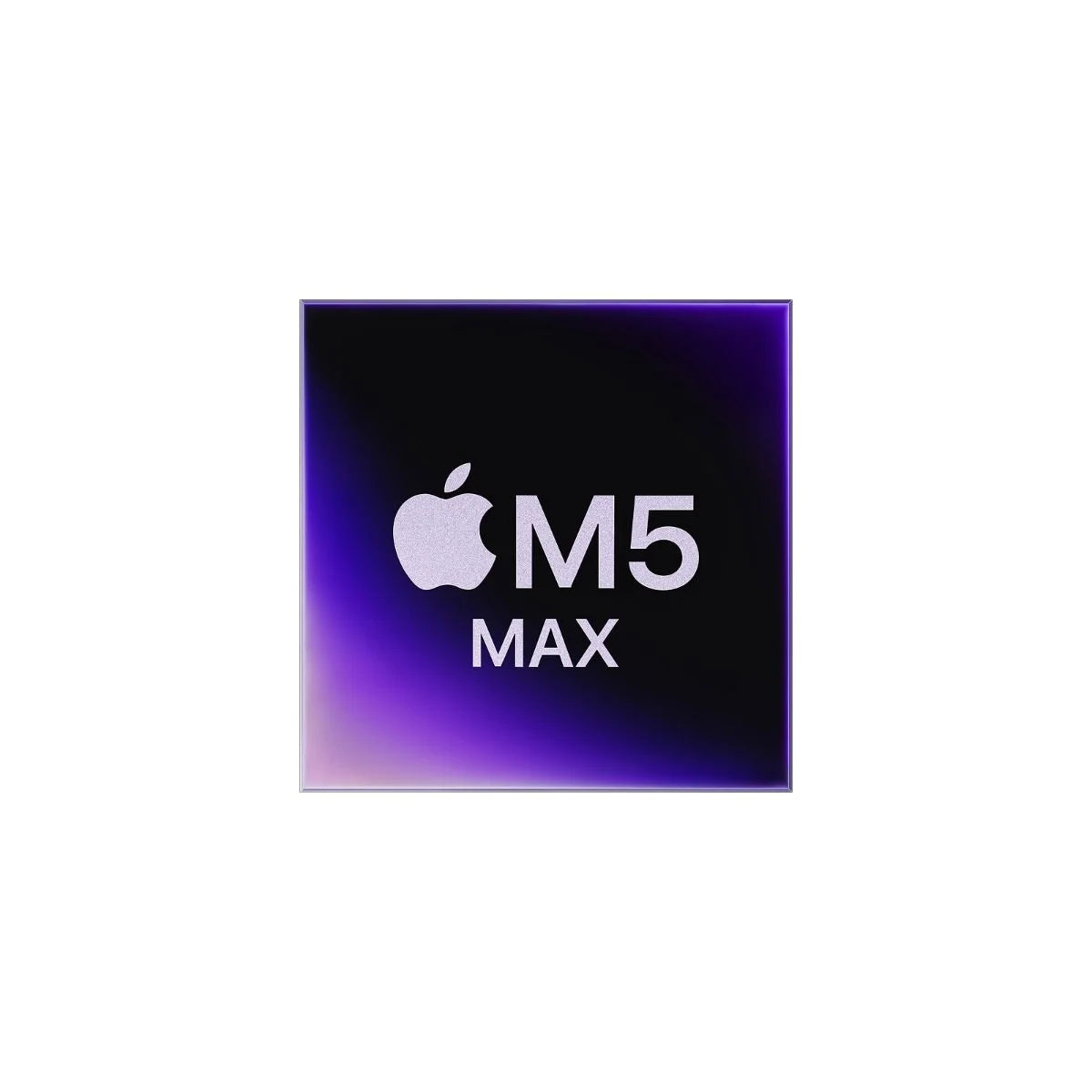 Mac Studio | Apple M5 Max | 18-core CPU 32-core GPU | 36GB | 512GB (PRE-ORDER)