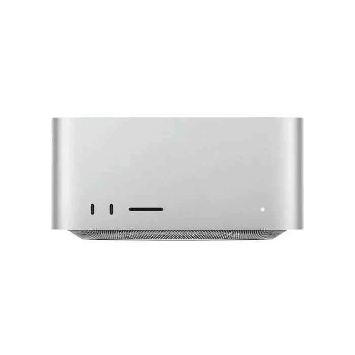 Mac Studio | Apple M3 Ultra | 60‑core GPU | 1TB