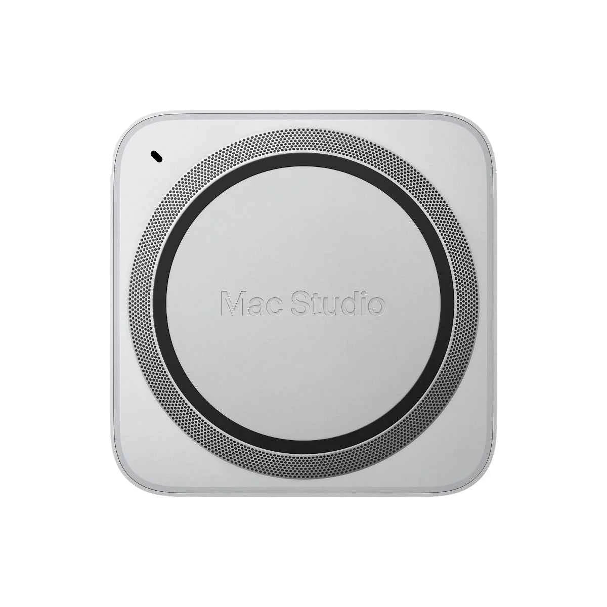 Mac Studio | Apple M3 Ultra | 60‑core GPU | 1TB