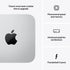 Mac Studio | Apple M3 Ultra | 60‑core GPU | 1TB